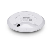 Ubiquiti Networks UniFi nanoHD 1733 Mbit/s White Power over Ethernet (PoE) (UAP-NANOHD-5) (5-pack)