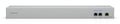 Ubiquiti UniFi WAN Switch RJ45 Gigabit Ethernet (10/100/1000) 1U Gray