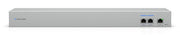 Ubiquiti UniFi WAN Switch RJ45 Gigabit Ethernet (10/100/1000) 1U Gray