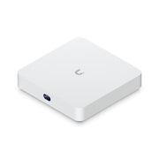 Ubiquiti UNVR-Instant Network Video Recorder Instant Kit