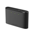 TP-Link MT110 Mercusys 150Mbps 4G LTE Mobile Wi-Fi