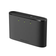 TP-Link MT110 Mercusys 150Mbps 4G LTE Mobile Wi-Fi