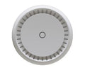 MikroTik ac Access Point RBcAPGi-5acD2nD-XL cAP XL ac 2.4/5GHz 2x Gigabit - Access Point - WLAN (RBCAPGI-5ACD2ND-XL)