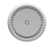 MikroTik ac Access Point RBcAPGi-5acD2nD-XL cAP XL ac 2.4/5GHz 2x Gigabit - Access Point - WLAN (RBCAPGI-5ACD2ND-XL)