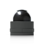 Ubiquiti UVC-G5-Dome-Ultra-B Camera G5 Dome Ultra