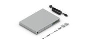 Ubiquiti UDM-Beast Dream Machine Beast 25 Gbps IPS/IDS 7,500+ Clients