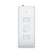 Ubiquiti UDB bridge/repeater Network bridge 866.7 Mbit/s White