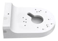 TP-Link VJB-240 VIGI Network Camera Junction Box