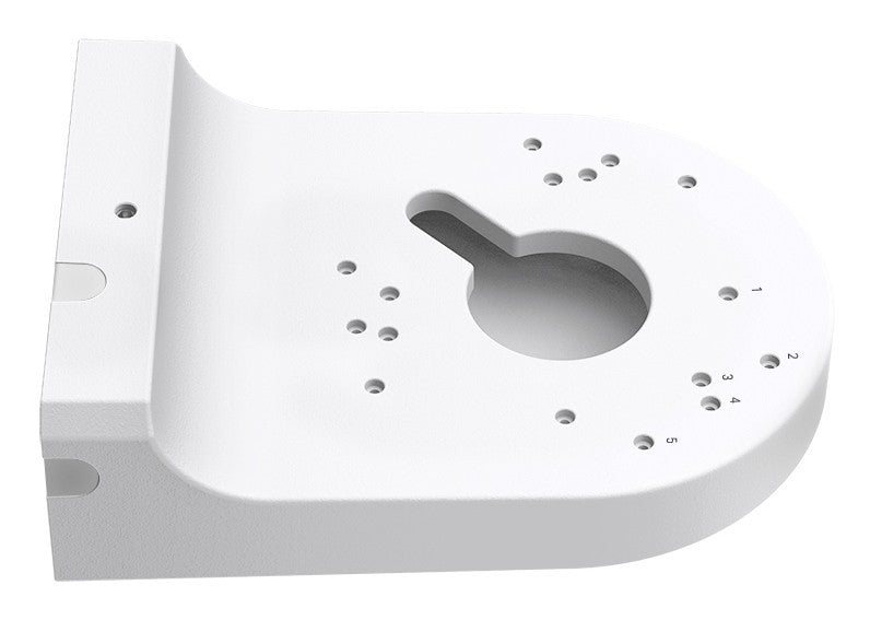 TP-Link VJB-240 VIGI Network Camera Junction Box