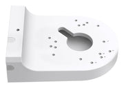 TP-Link VJB-240 VIGI Network Camera Junction Box