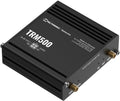 Teltonika TRM500 5G Modem with USB Type-C (EU PSU)
