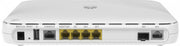 Huawei Router AR303,1*GE Combo+4*GE