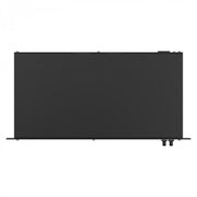 Teltonika SWM281 L2+ Managed Switch 24x ETH Ports 4x SFP Ports