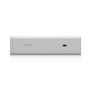 Ubiquiti AI-Key gateway/controller 1000 Mbit/s