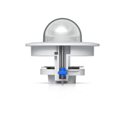 Ubiquiti UACC-G5-Dome-Ultra-FM-W G5 Dome Ultra Flush Mount