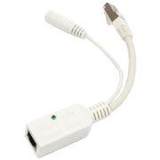 MikroTik cAP ac Dual-band 2.4 / 5GHz Wireless Access Point (RBCAPGI-5ACD2ND)