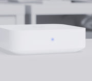 Ubiquiti UXG-Lite Next-Generation Gateway Lite