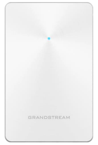 Grandstream GWN7624 In-Wall Dual-Band Wi-Fi Access Point image 0