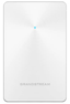 Grandstream GWN7624 In-Wall Dual-Band Wi-Fi Access Point image 0
