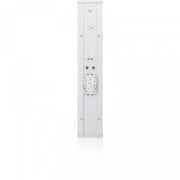 Ubiquiti Networks AM-5G19-120 network antenna Sector antenna 19.1 dBi