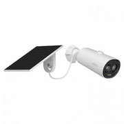 Imou IPC-K9DC-5M0WEH-V2 WRL 5 Mpx Camera