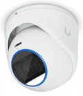 Ubiquiti G6 Pro Turret IP security camera Indoor & outdoor 3840 x 2160 pixels Ceiling/wall