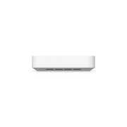 Ubiquiti UXG-Fiber Gateway