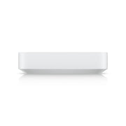Ubiquiti UCG-Ultra Cloud Gateway Ultra