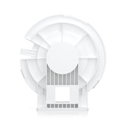 Ubiquiti Networks UACC-PRO-AP-AM wireless access point accessory WLAN access point mount