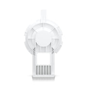 Ubiquiti Networks UACC-LITE-AP-AM wireless access point accessory WLAN access point mount