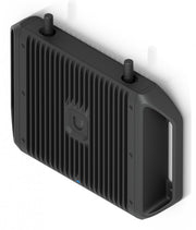 Ubiquiti UCG-Industrial gateway/controller 1000, 2500, 10000 Mbit/s