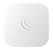 MikroTik cAP ac Dual-band 2.4 / 5GHz Wireless Access Point (RBCAPGI-5ACD2ND)