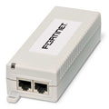 1-Port Gigabit PoE Power Injector - 802.3af 15.4Watts 10/100/1000 (PD-3501). for GPI-115 Gigabit PoE Injector - Gigabit Ethernet - 10,100,1000 Mbit/s - 10/100/1