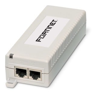 1-Port Gigabit PoE Power Injector - 802.3af 15.4Watts 10/100/1000 (PD-3501). for GPI-115 Gigabit PoE Injector - Gigabit Ethernet - 10,100,1000 Mbit/s - 10/100/1
