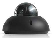 Ubiquiti UVC-G6-Dome-B IP Security Camera with Night Vision and 1341 Degree Viewing Angle