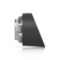 Ubiquiti UACC-Bullet-AB-B Bullet Camera Mount with Adjustable Angle