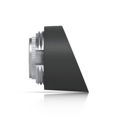 Ubiquiti UACC-Bullet-AB-B Bullet Camera Mount with Adjustable Angle