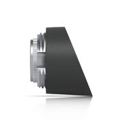 Ubiquiti UACC-Bullet-AB-B Bullet Camera Mount with Adjustable Angle