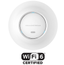 Grandstream GWN7664 Wi-Fi 6 Access Point image 0