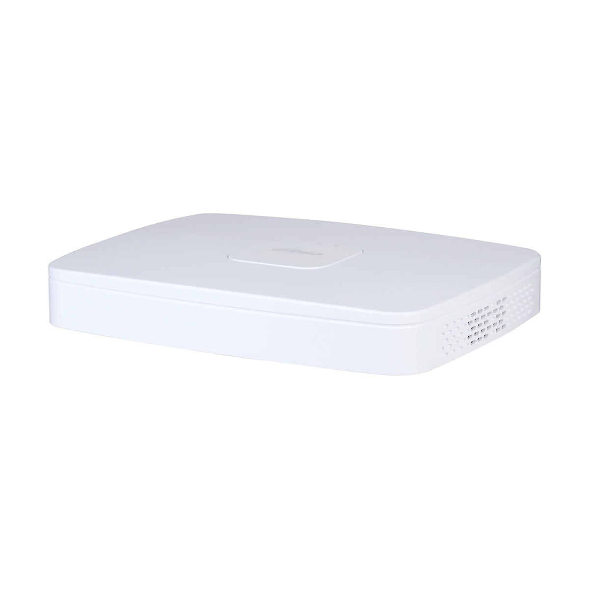 Dahua NVR4108-8P-EI 8CH Smart 1U 8PoE 1HDD WizSense Network Video Recorder
