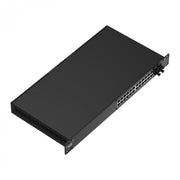 Teltonika SWM281 L2+ Managed Switch 24x ETH Ports 4x SFP Ports