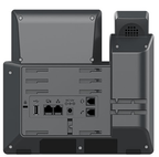 Grandstream GRP2624 8-Line Carrier-Grade IP Phone image 4