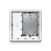 Ubiquiti UNVR-Instant Network Video Recorder Instant Kit