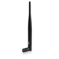 Teltonika WIFI SMA antenna