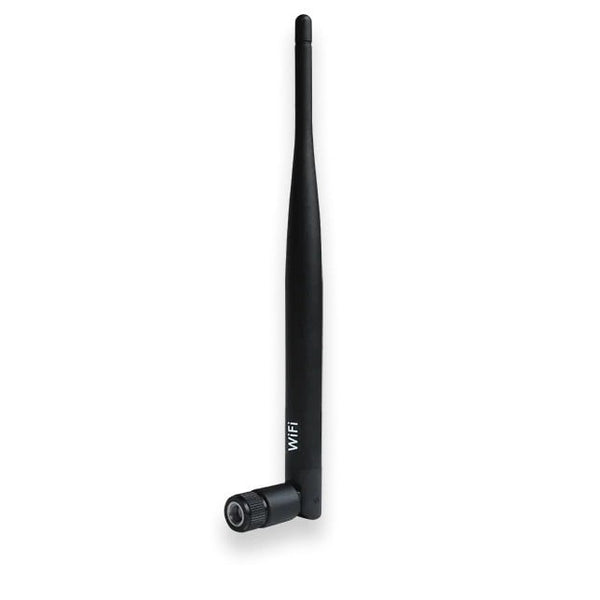 Teltonika WIFI SMA antenna