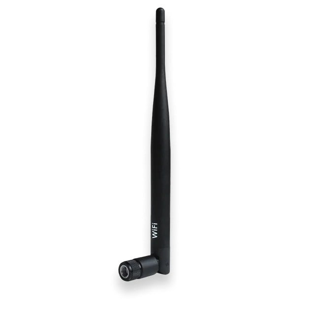 Teltonika WIFI SMA antenna