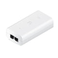 UbiQuiti Networks POE-54-80W - PoE injector (POE-54V-80W)