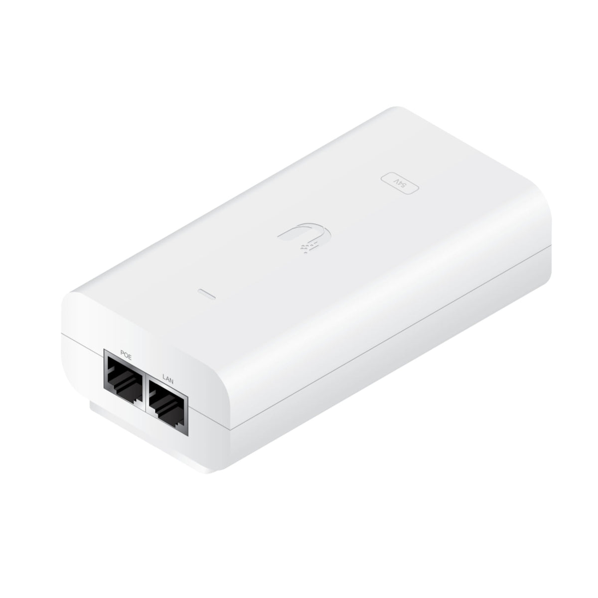 UbiQuiti Networks POE-54-80W - PoE injector (POE-54V-80W)