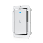Ubiquiti UACC-U7-Pro-Wall-FM U7 Pro Wall Paintable Flush Mount