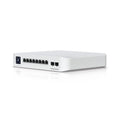 Ubiquiti USW-Pro-8-PoE UniFi 8 port GbE POE++ switch with SFP+ uplink